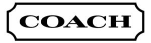 coach-01