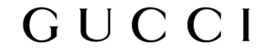 gucci-01