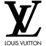 louis-vuitton-1-01