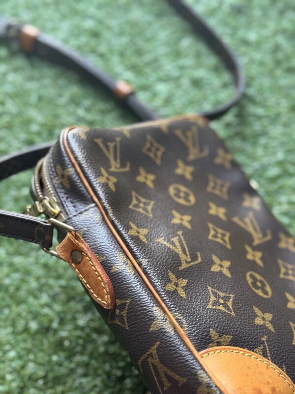 Louis Vuitton  Monogram Danube - Image 3