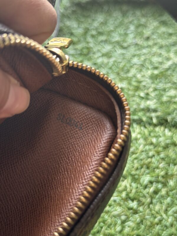 Louis Vuitton  Monogram Danube - Image 4