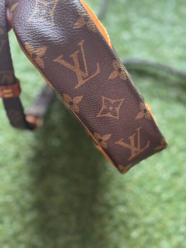Louis Vuitton  Monogram Danube - Image 6
