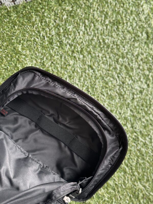 TUMI McGuire Travel Kit - Image 3