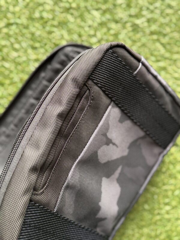 TUMI McGuire Travel Kit - Image 2