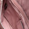 COACH Blake Crossbody 20 Dusty Rose/Orange Multi/Light Gold - Image 4