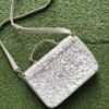 PAULS BOUTIQUE GOBLIN Beige/Skyblue - Image 2