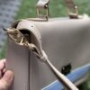 PAULS BOUTIQUE GOBLIN Beige/Skyblue - Image 4