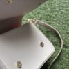 PAULS BOUTIQUE GOBLIN Beige/Skyblue - Image 3